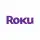 Roku