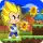 Super Dragon Z