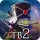Terra Battle 2