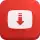 All YouTube Video Downloader