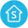S Launcher
