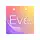 Eve