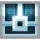 Soft Pixel Dungeon