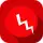 Fast Youtube Downloader