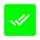TaskFlow – Fast, Easy & Reliable To-Do App