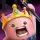 Kingdom Raids - Puzzle Wars