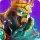 Dungeon Legends