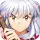 Inuyasha: Naraku's War