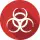 Virus Prank!