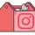 Insta ToolBox