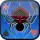 SpiderSolitaire