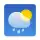 Know Weather