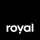 Royal Driver