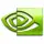 NVIDIA TegraZone
