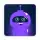 DEX VPN - Fast and Secure VPN