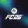 EA SPORTS™ FC 26 Companion