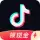 Douyin Express Edition