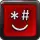 Bitdefender USSD Wipe Stopper
