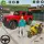 SUV Jeep Offroad Jeep Games
