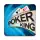 PokerKinG Pro