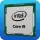 PC Creator Simulator