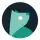 Evie Launcher