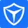 Stopbadapp