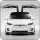 Electric Car Game Simulator