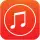 MP3 Music Player