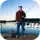 i Fishing Lite