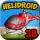 Helidroid 3 (Part2)