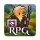 Orna: A Geo-RPG