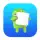 Marshmallow Launcher
