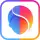 FaceApp