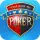 Poker Latino HD