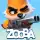 Zooba
