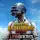PUBG Mobile VN
