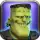 Monster Crew