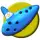 Ocarina of Time