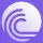 BitTorrent