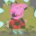Baby Games with Peppa