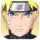 Naruto: Slugfest