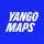 Yango Maps