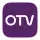 OTV