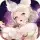 ISEKAI: Demon Waifu