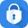 AppLock