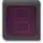 nds4droid