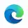 Microsoft Edge