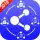 File Share - File Transfer 2018