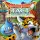 Dragon Quest Tact